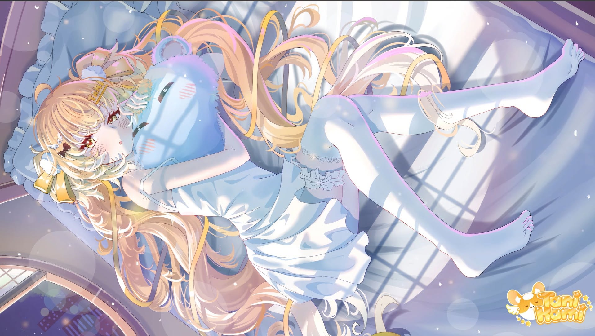 Background